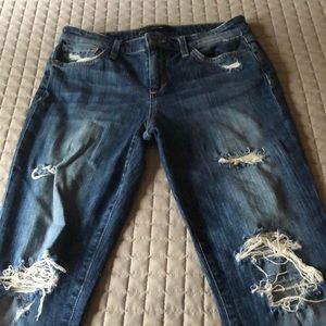 🎉HP🎉 Joe’s Jeans 👖